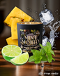 Mint Mojito Candle