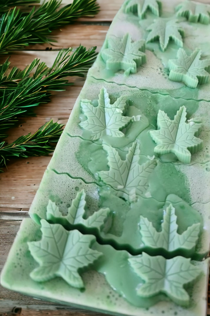 Soap Bars PREORDER