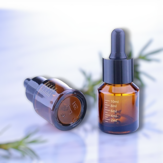 MaryJane Concentrate