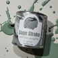 Sage Stroke Candle